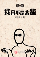 �������治��̫��