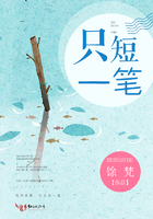 ֻ��һ��