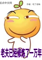 �Ϸ��Ѿ�������һ����