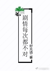����ÿ�ζ�����