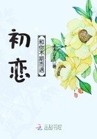 �������㲻�ڶ���