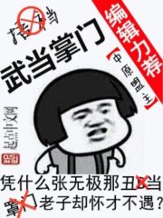 �䵱����