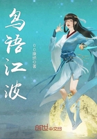 ���ｭ��