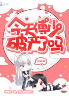 ���층���Ʋ�����