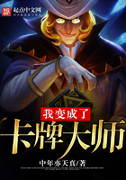 �ұ���˿��ƴ�ʦ