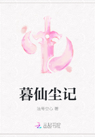 ĺ�ɳ���