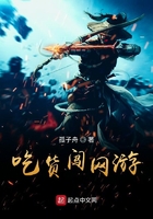 �Ի�������