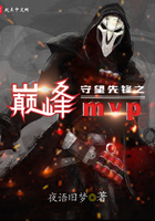 �����ȷ�֮�۷�MVP
