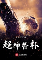 �����油