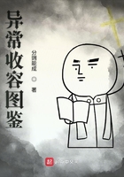�쳣����ͼ��