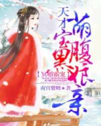 ڤ��Գ裺����ȱ���������