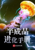 ���Ʒ�����ֲ�