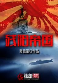 �����۹�