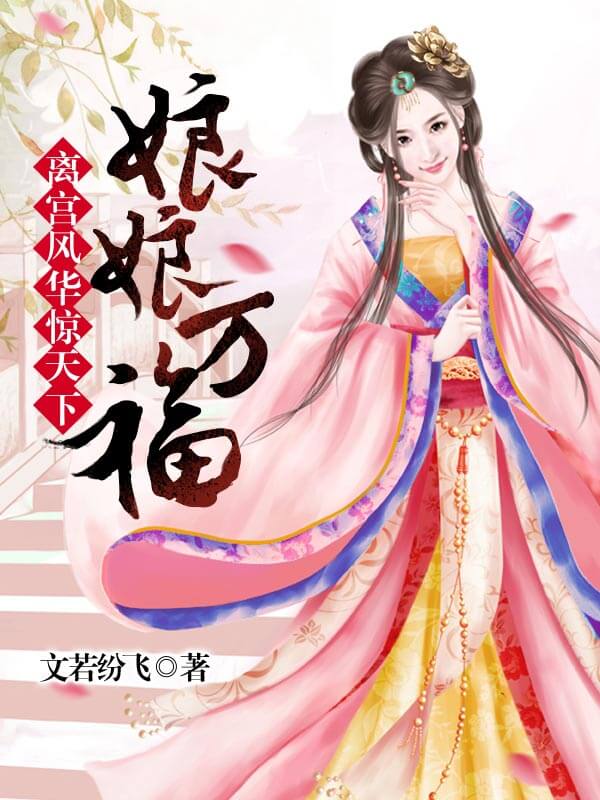 �빬�绪�����£�������