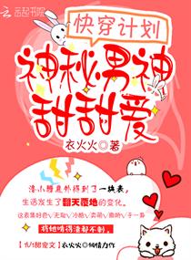 �촩�ƻ���������������