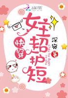 �촩Ů��������
