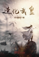 �컯���