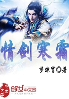 �齣��˪
