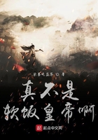 �治�������ʵ۰�