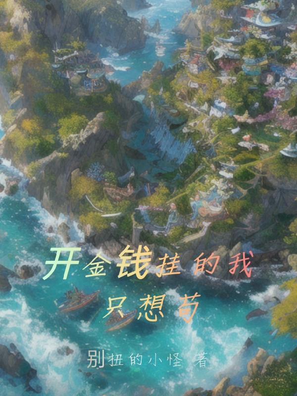 ����Ǯ�ҵ���ֻ�빶