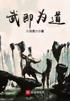�伴Ϊ��