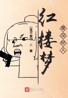 ��¥����û����