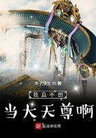 ���治�뵱������
