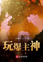 �汬����