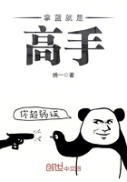 �������Ǹ���