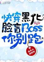 �촩�ڻ�֮��äBoss�����