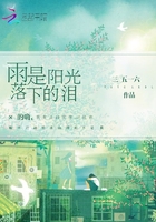 �����������µ���