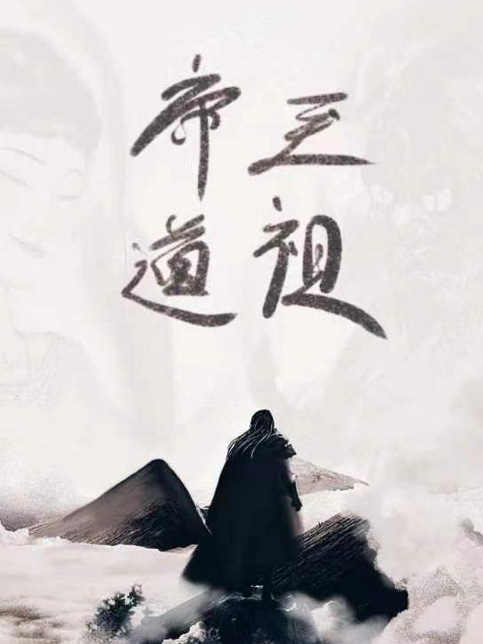 �۵�����