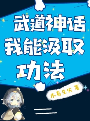 ��ƾ��ȡ���������޵�