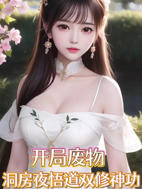 ���ַ������ҹ���˫����