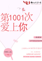 ��1001�ΰ�����