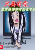 ֻҪ�а������Ƕ��д�˵Ҳ����