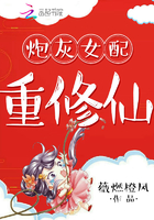 �ڻ�Ů��������