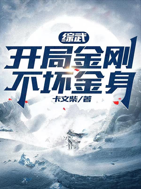���䣺���ֽ�ղ�������