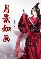 �¾��续