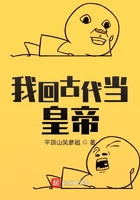 �һعŴ����ʵ�