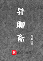 ����ի