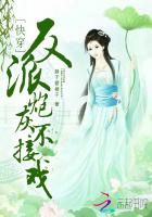 �촩�����ڻҲ���Ϸ