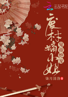 ���۾���ϲĵ�С��