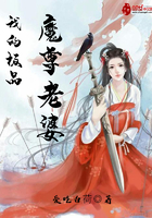 �ҵļ�Ʒħ������