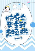 �촩֮������������
