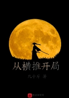 �Ӻ��ƿ���