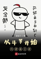 �Ӷ��޿�ʼ�ļ�������