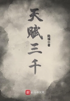 �츳��ǧ