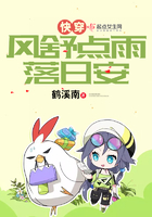 �촩������������հ�