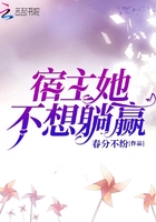������������Ӯ